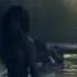 Rihanna Where Have You Been Short Version