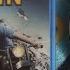 Opening And Previews From The Adventures Of Tintin 2012 DVD
