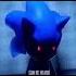 Hide And Seek Sonic EXE Version Slowed Reverbed By NyanTheCat