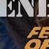The Samples PUBLIC ENEMY FEAR OF A BLACK PLANET Edition