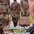 Thousands Of Children Never Saw Their Families Again WW2 Kindertransport