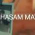 Sherzod Karim Yashasam Maylimi