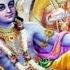 Sri Vishnu Sahasranama Without Any ADS Most Powerful Song By M S Subbulakshmi Bhakti Mantras