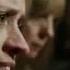 Accused 2010 2012 2x02 Mo S Story Thomas Brodie Sangster