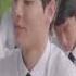 Moonlight Shadow Edit Over 2017 2023