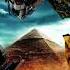 Transformers Revenge Of The Fallen Diving For Megatron Expanded Edited Version