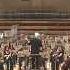 Dmitri Shostakovich Symphony No 11