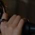 Lilly Wood And The Prick Le Chant Des Sirènes Spotify Buzz Session