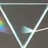 Pink Floyd The Dark Side Of The Moon 2016 Vinyl Unboxing