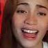 When You Look Me In The Eyes By Jonas Brothers Cover Rachel Libres