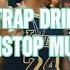 Ugandan Trap Drill Hip Hop Non Stop Mix Music Deejay Victor
