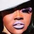 Britney Spears Gimme More Cupcakke Remix