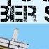 50 000 Subscriber Special E2 Sinking Simulator 2