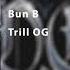 Just Like That Bun B