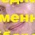 Очередная беременность от Яббарова ДОМ 2 новости