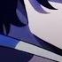 Dazai Osamu BSD Dazai Dazaiosamu Bsd Bungoustraydogs Portmafia Ada Ytshort Fyp