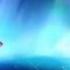 Nightcore Dying For You Otto Knows