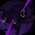 Wither Storm Theme REMIX Improved Version V2 Wither Storm Theme