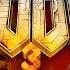 Проходим Doom 3 через 18 лет Разбор Полётов