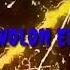 FATALLOVANIA