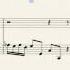 Chorale Partita II From O Gott Du Frommer Gott BWV 767 No 2 For Viola Cello