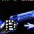 RoboCop 2 NES Music Bonus Stage
