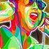 Laidback Luke Raphi If There Is Love