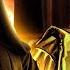 3 Jedi That Really Should Have Been Sith