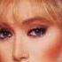 Shohreh Dele Bigharar شهره دل بی قرار