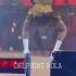 Fally Ipupa Concert LDC ARENA Seven Rumba Fallyipupa 207 Shavigomez Dance Live Kinshasa