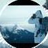 In The End 8d Audio Tommee Profitt