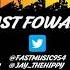 Rod Wave The Last Sad Song FAST