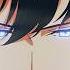Coldest Entry Solo Leveling AMV EDIT Anime Sololeveling Sungjinwoo