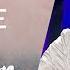 How To Overcome Lust And Temptation Full Sermon Joseph Prince
