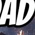 Offset Future Broad Day Lyrics