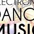 Best Tech House Mix 2024 Part 4