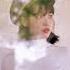 AUDIO IU 아이유 매일 그대와