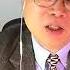 二月逆流 毛澤東藉機擊垮元老派 文革史記 第12期