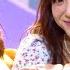 Warning Feat LilBoi 김세정 KIM SEJEONG 뮤직뱅크 Music Bank KBS 210409 방송