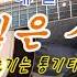 길 잃은 사슴 김세환 해 설 혼자서 즐기는 통기타 10집