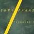 Throwing Muses Purgatory Paradise