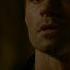 The Originals 5x03 Klaus Tells Elijah Hayley Is Missing