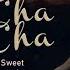 Golden Memories Nonstop Cha Cha Sweet Memories