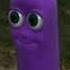 Ski Mask The Slump God Faucet Failure Extreme Bass Boost
