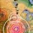 2 09 2014 Earthquake Overview Midwest Movement New Madrid Frost Quake East Coast