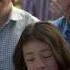 MODERN FAMILY Lily S Popular