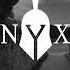 Matroda Ciszak Lovlee License To Be Bad Extended Mix