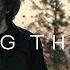 Flight Paths Erasing The Gray OFFICIAL VIDEO