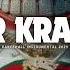 Dancehall Riddim Instrumental 2025 Mr Krabs