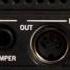 KORG PA600 Video Manual Бонус 1